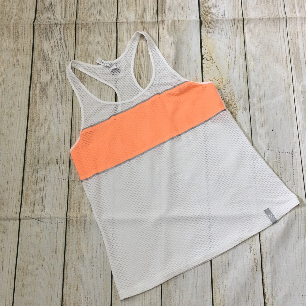 Under Armour Tank Top - Size XS - EUC